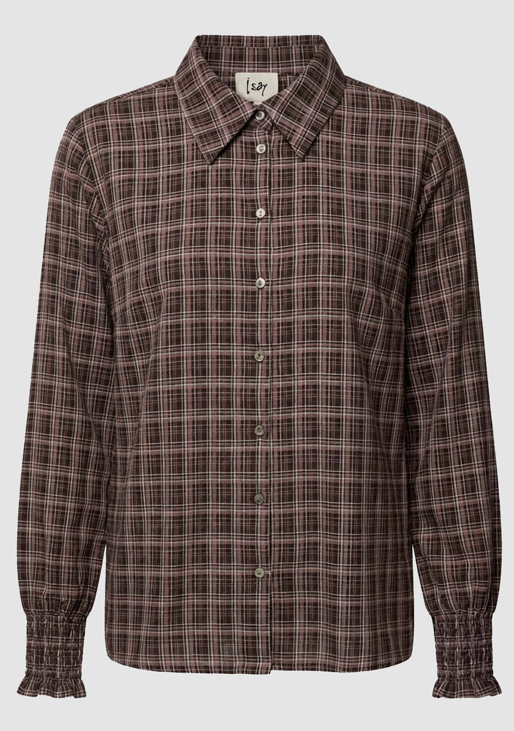 Isay Olivia Shirt