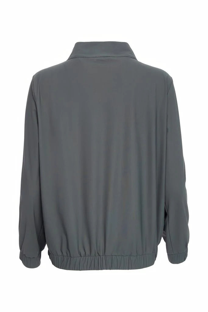 NAW25171 Short Jacket