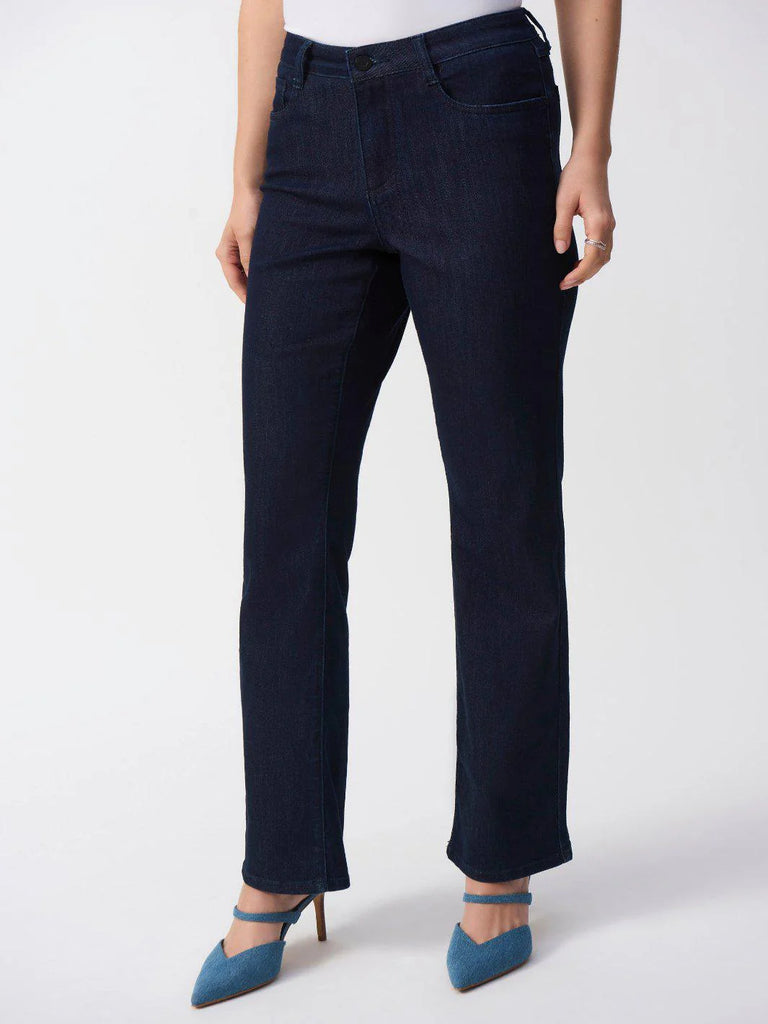Joseph Ribkoff 251967 Trousers