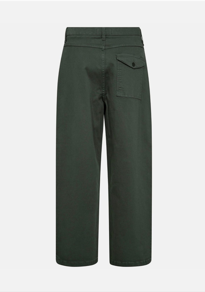 MM Willow Chino Pant Urban Chic