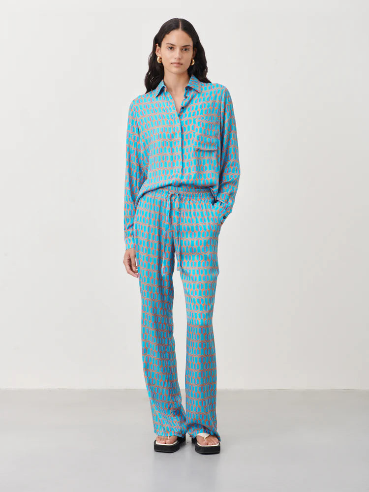 Jane Lushka Carola pant