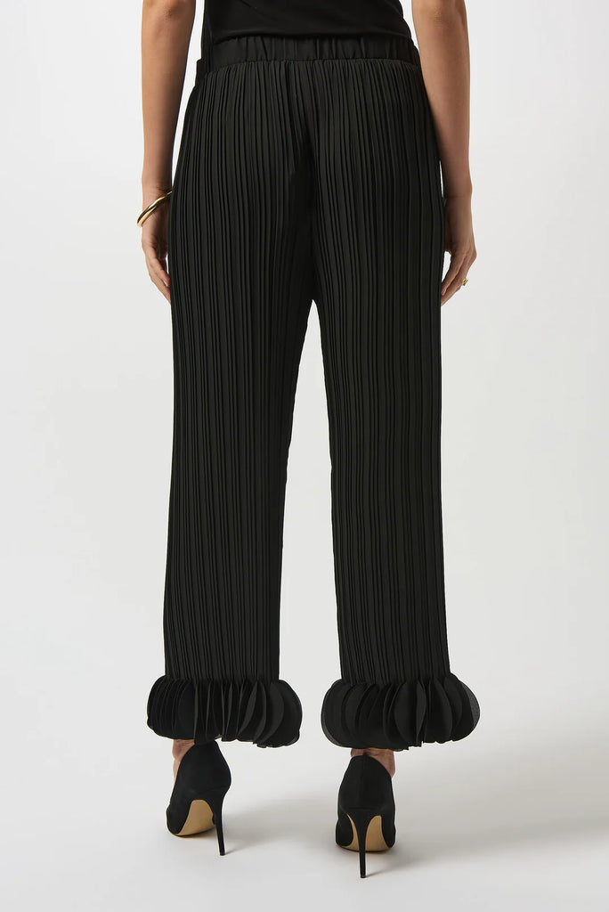Joseph Ribkoff 253940 Pants