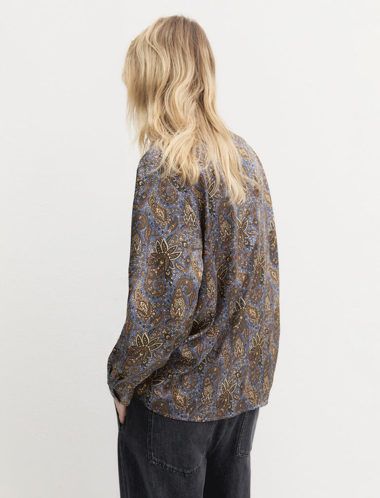 Emme Emmduomo Shirt 011