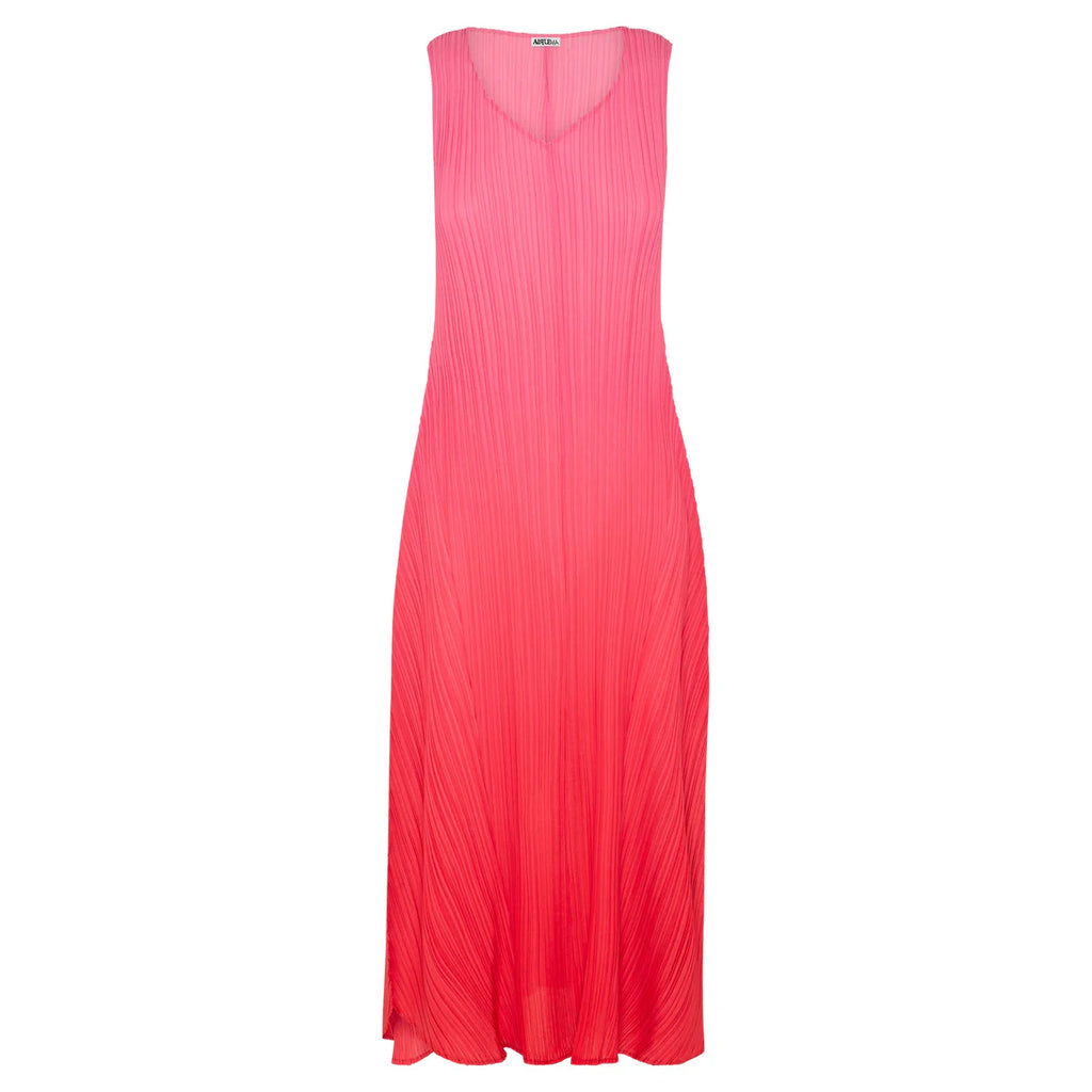 Alquema 2 pce ROSEHIP OMBRE