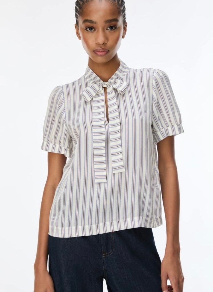 Iblues Iblaccordo Shirt 004