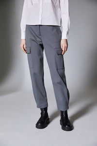 Peruzzi cargo trouser W25102