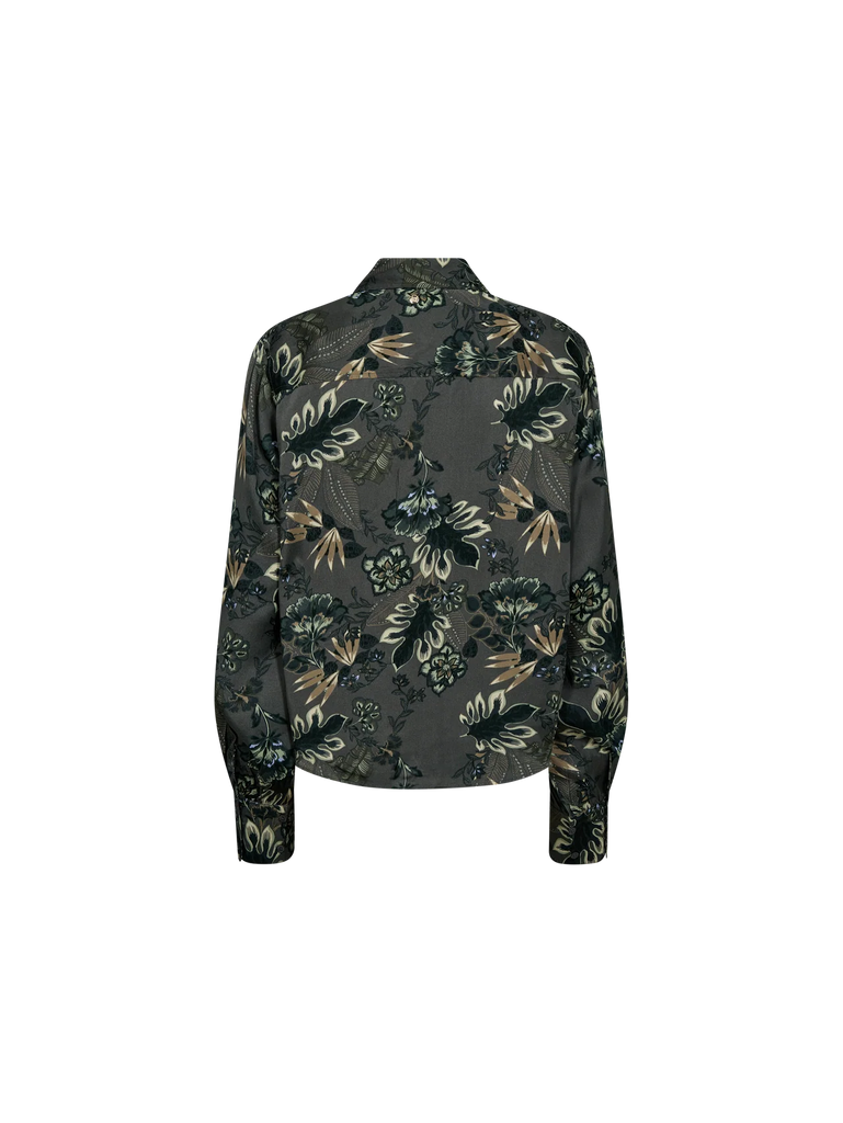 MM Abine Floro Shirt