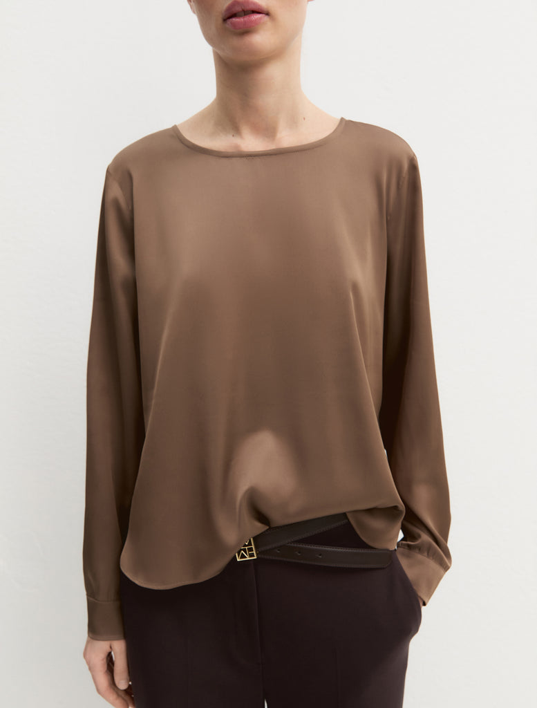 Emme Emmcursore 010 Shirt