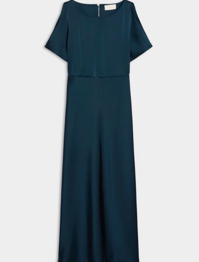 Iblues Iblfiesta Dress 006