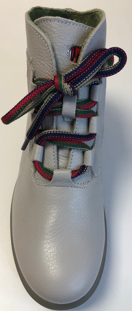 Jose Saenz Rural Boot CRISTAL 25106