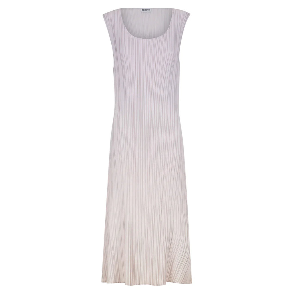 Alquema 2 pce SILVER SAND