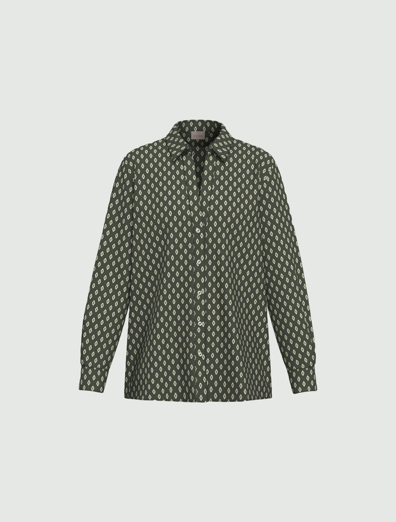 Emme Emmduomo Shirt 003