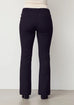 Isay Veneto Flare Pant
