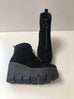 Alpe Negro 24142
