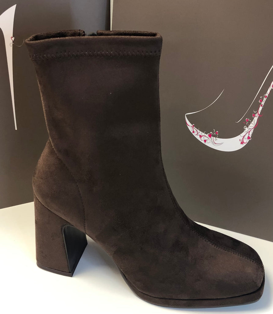 Lodi ankle boot 25118