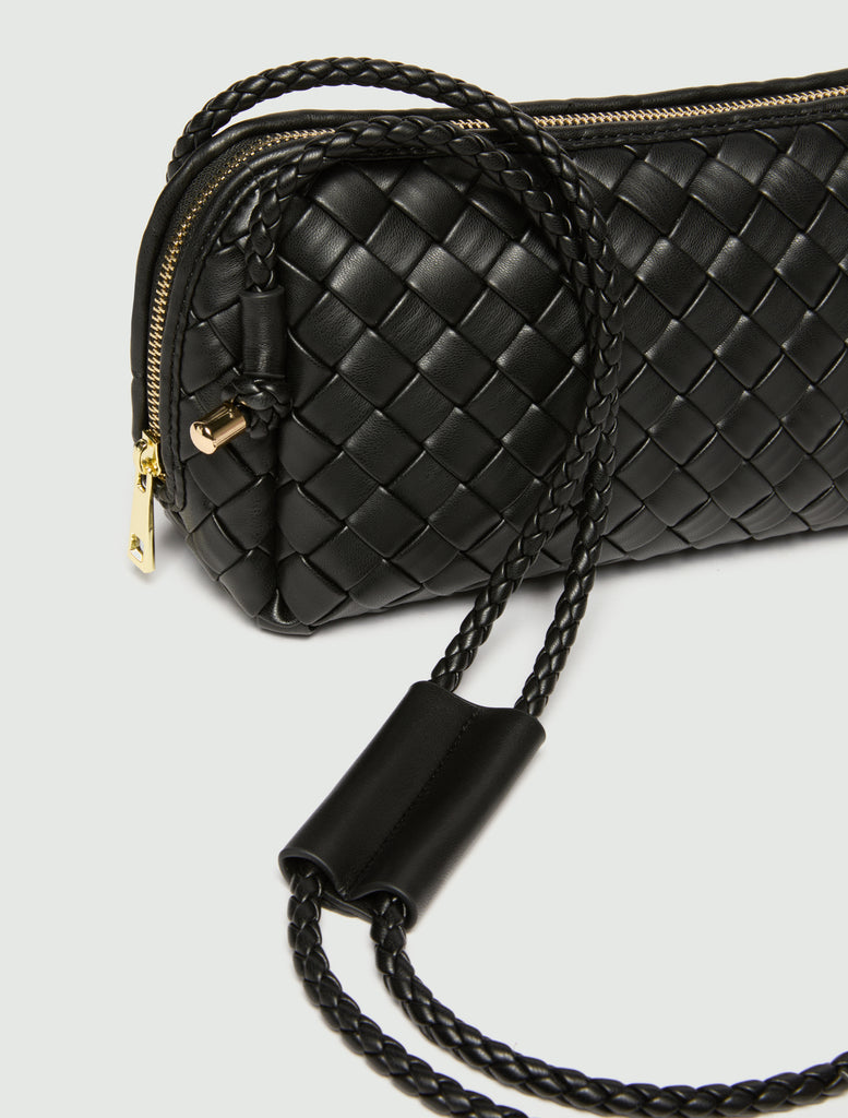 Emme Emmalbero Handbag 002