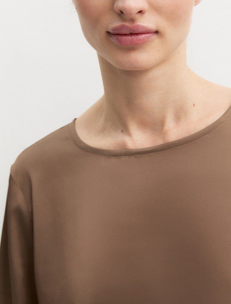 Emme Emmcursore 010 Shirt