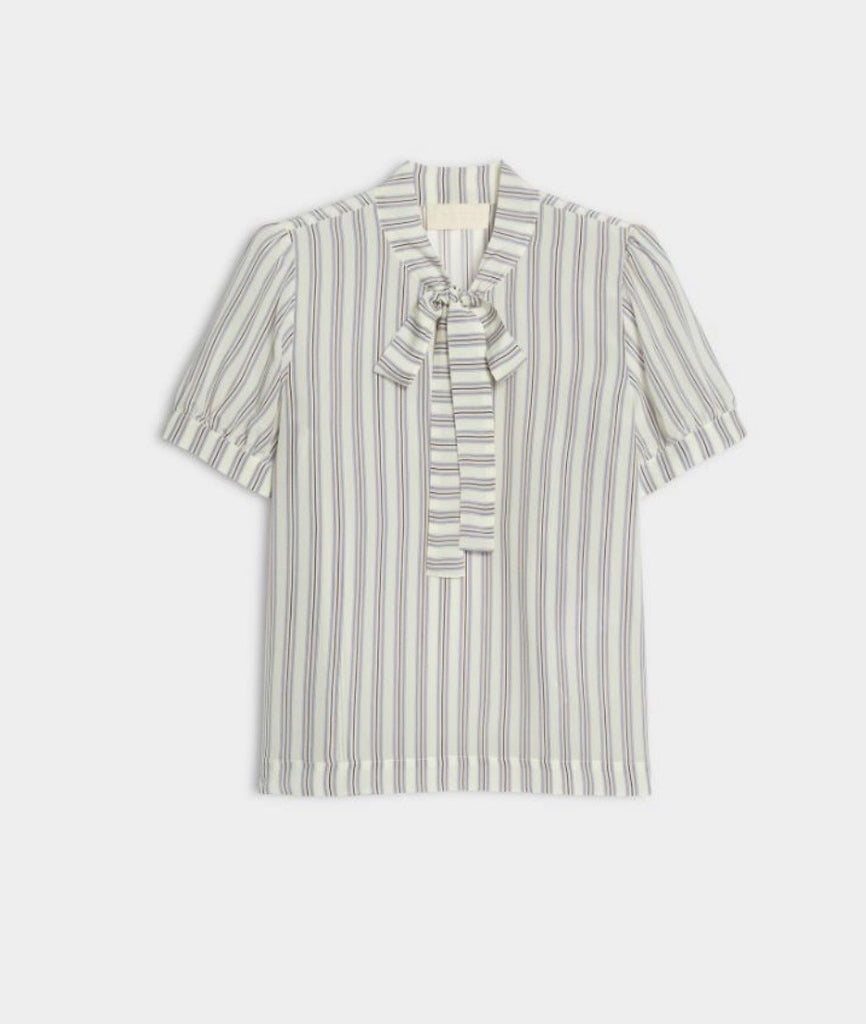Iblues Iblaccordo Shirt 004