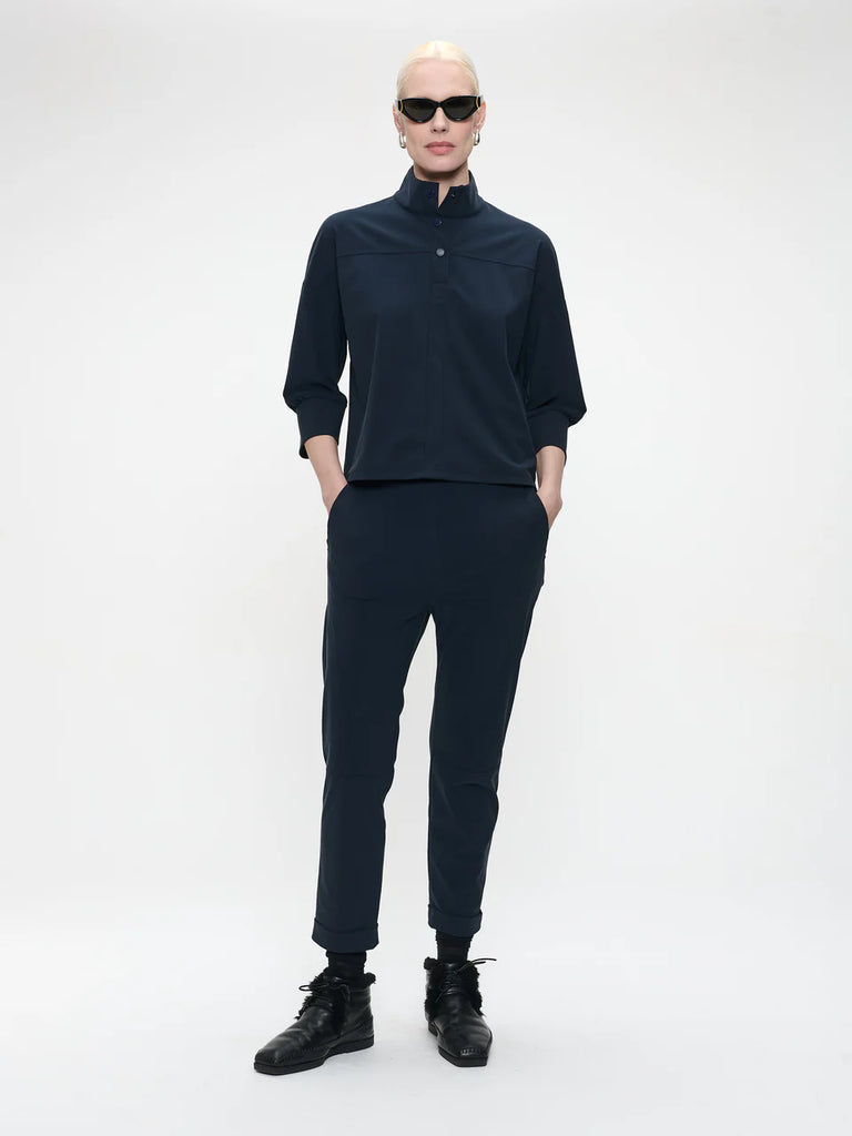 Jane Lushka Angelika top