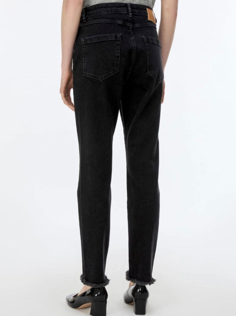 Iblues Iblkate Pants 001
