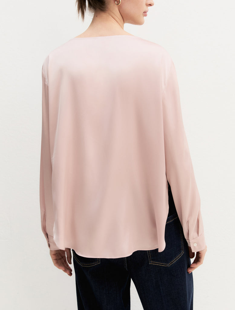 Emme Emmcursore 009 Shirt
