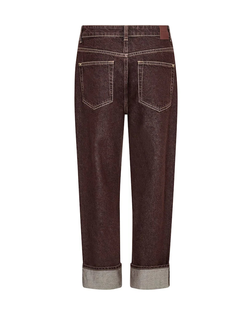 MMRachel Marble Jeans