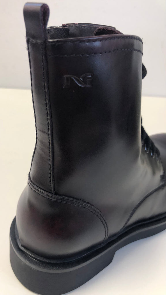Nero Giardini 25090 boot