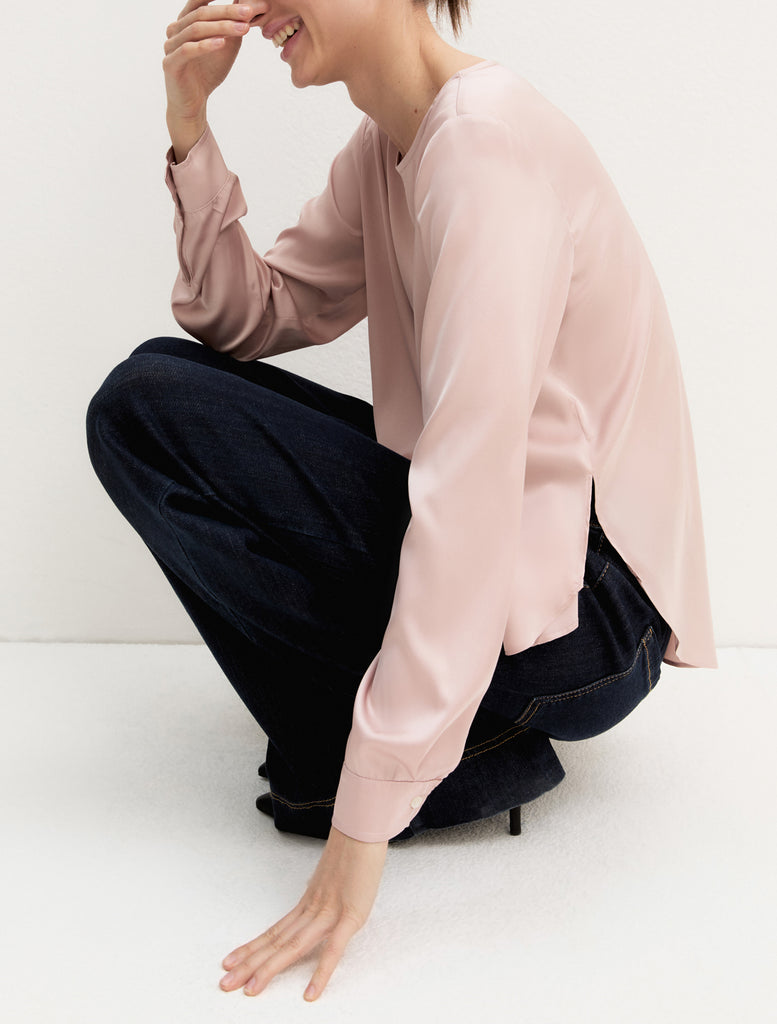 Emme Emmcursore 009 Shirt