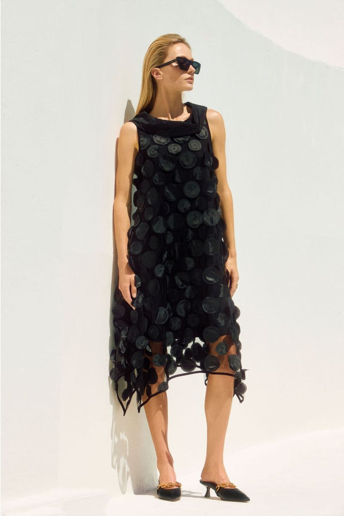 Joseph ribkoff 251262 Dress