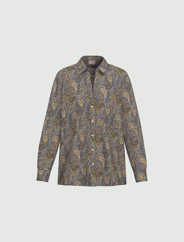 Emme Emmduomo Shirt 011