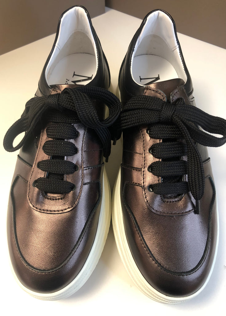 MarcoMoreo 25142 trainer