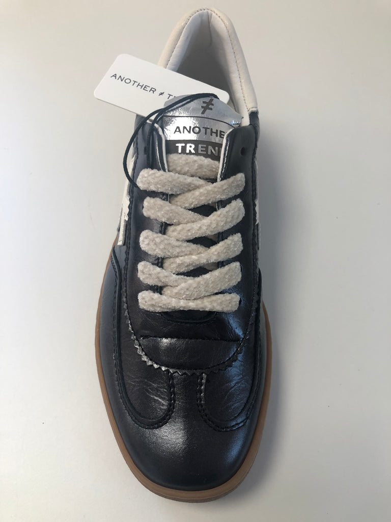 Another Trend 25087 Antracite