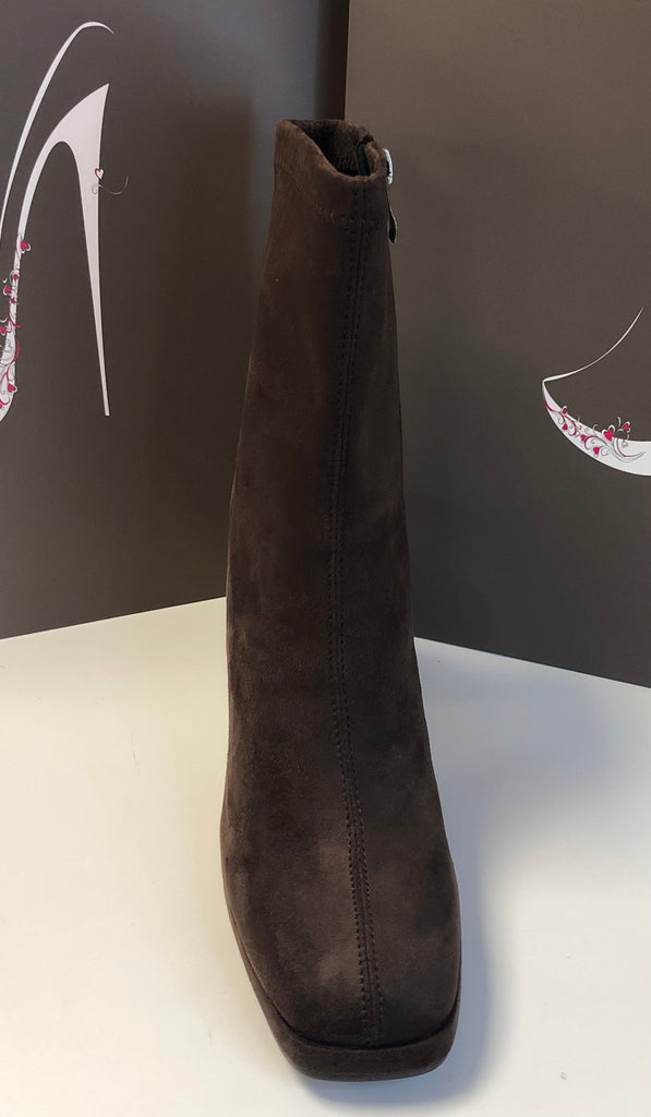 Lodi ankle boot 25118