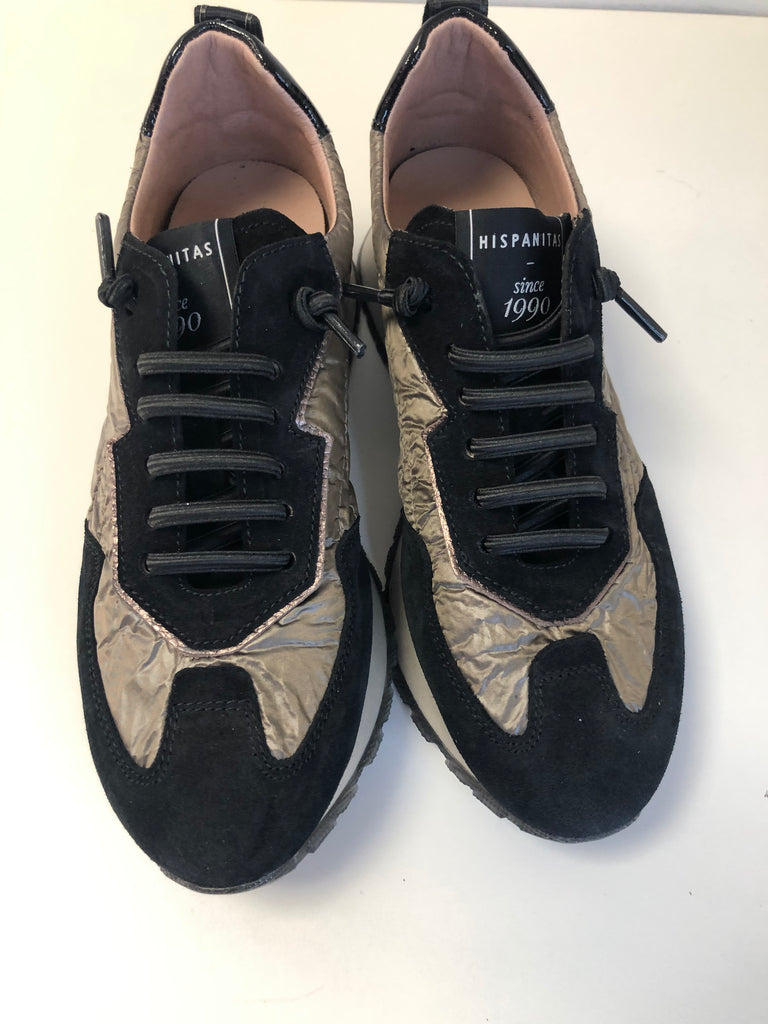 Hispanitas 25099 Trainers
