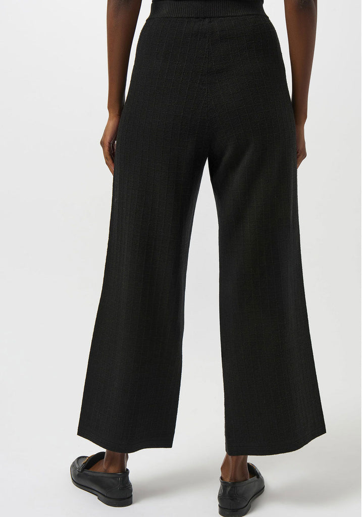 Joseph Ribkoff 253984 Pant