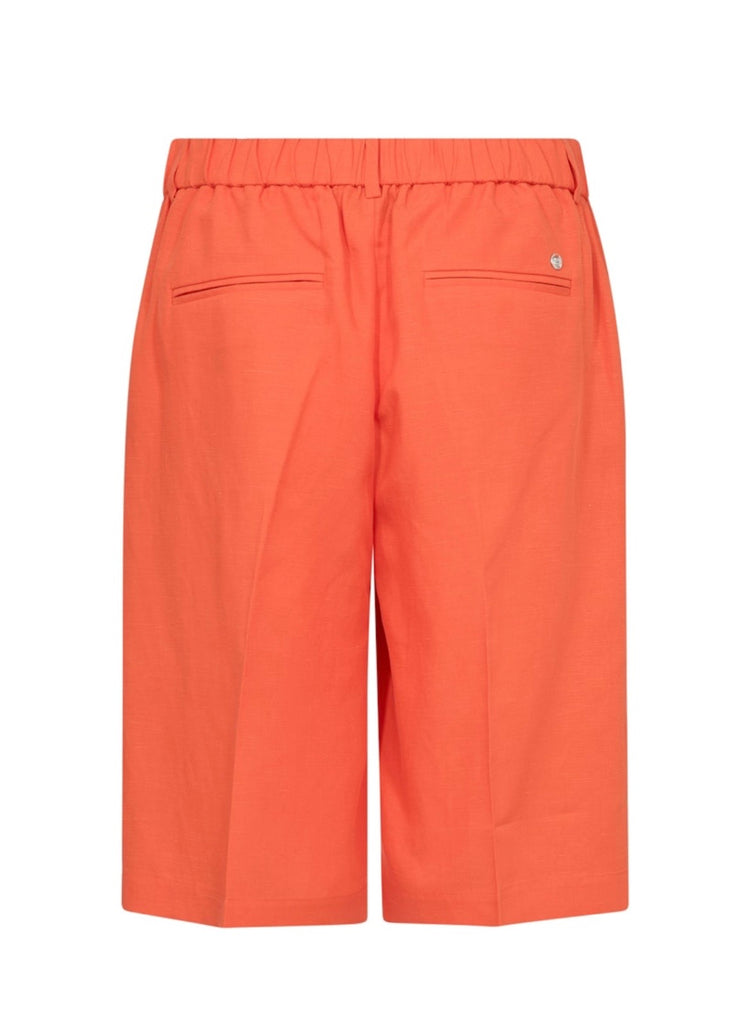 Mos Mosh MMBal Alexis Shorts