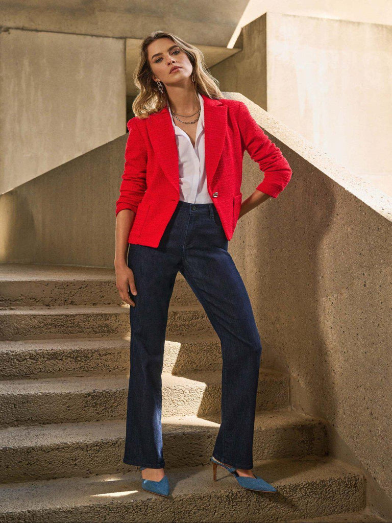 Joseph Ribkoff 251967 Trousers