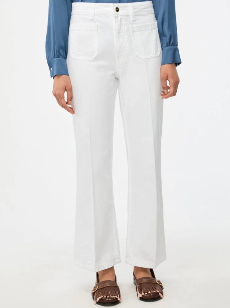 Iblarcadia pants 001