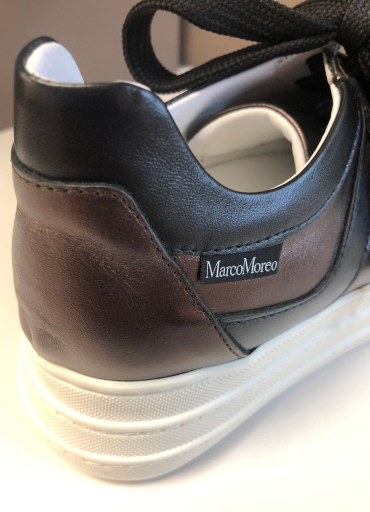 MarcoMoreo 25142 trainer