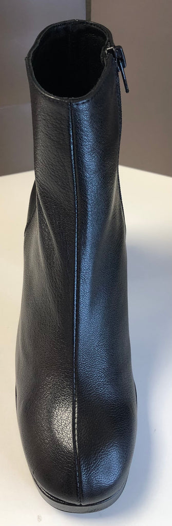 Marian ankle boot 25141