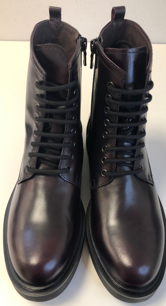 Nero Giardini 25090 boot