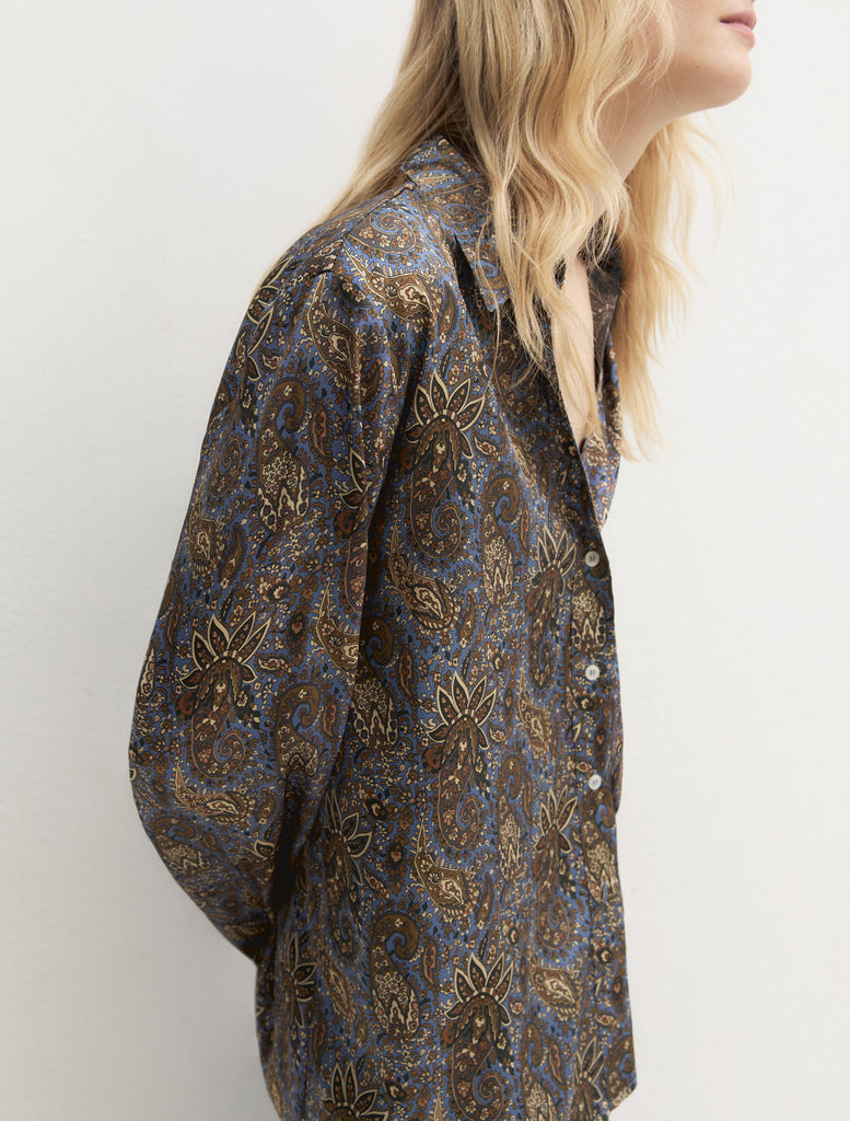 Emme Emmduomo Shirt 011