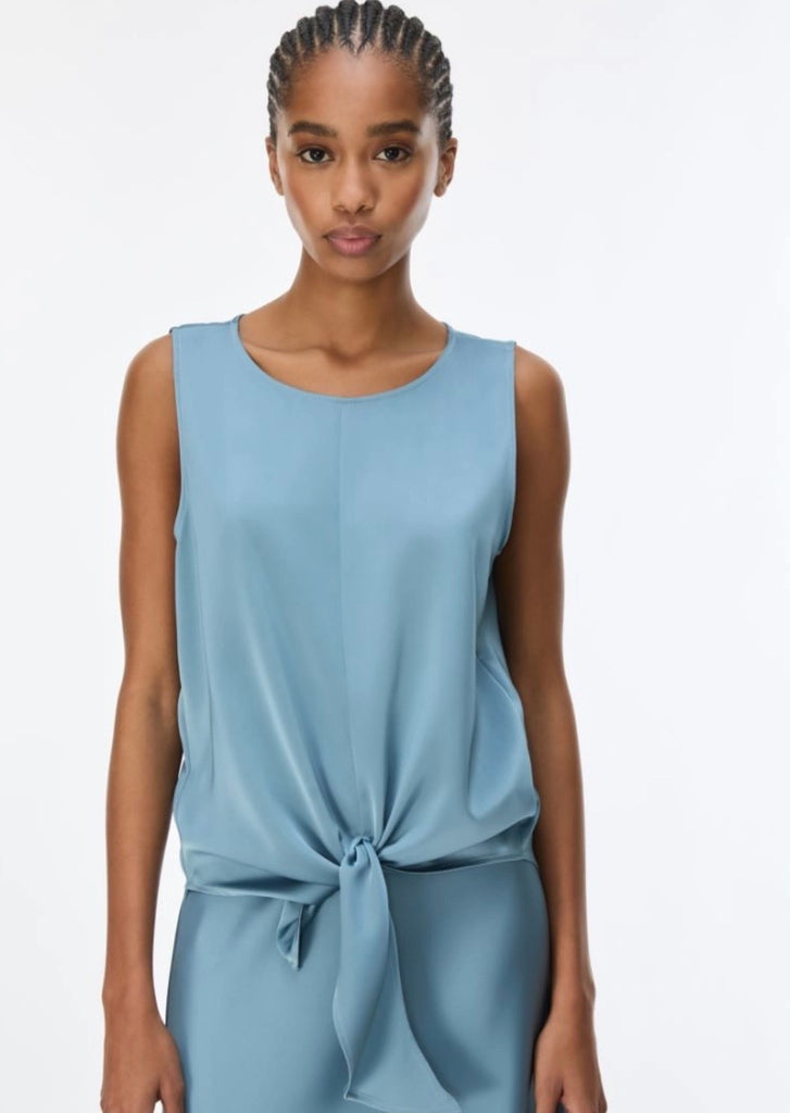 Iblues Iblestroso Top 002