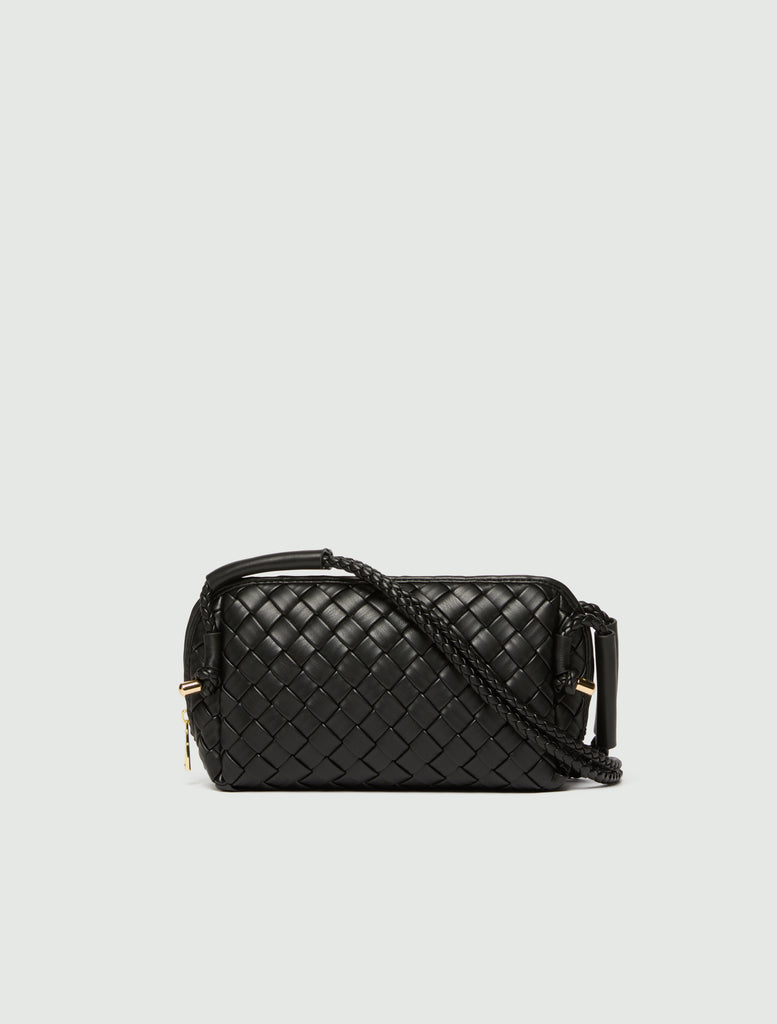 Emme Emmalbero Handbag 002