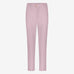 Jane Lushka Pudra  Jersey Pants