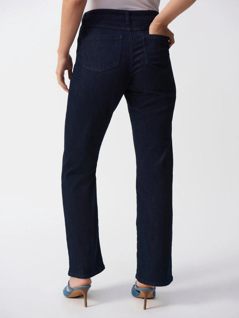 Joseph Ribkoff 251967 Trousers