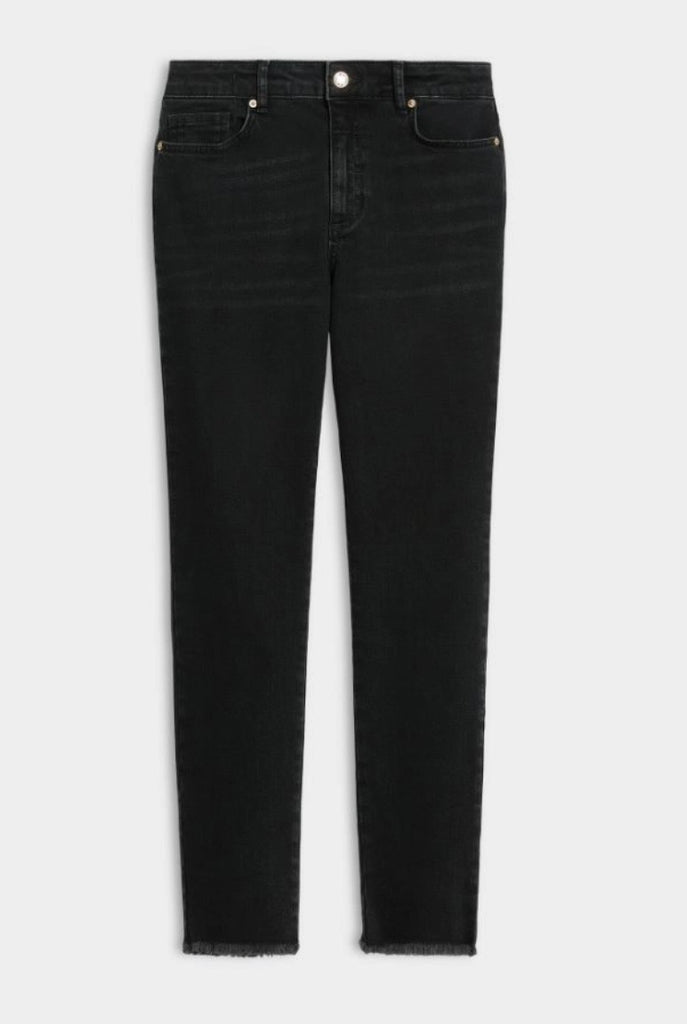 Iblues Iblkate Pants 001
