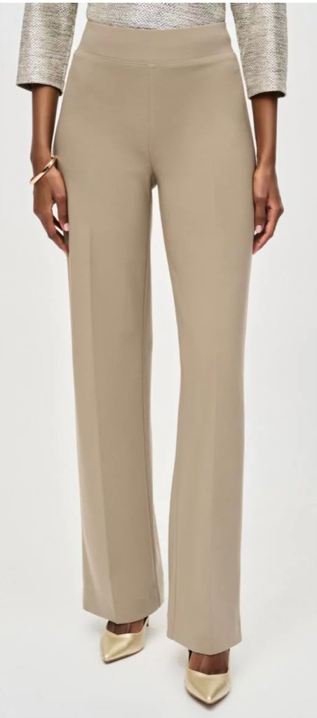 Joseph Ribkoff 153088 Moonstone Pants