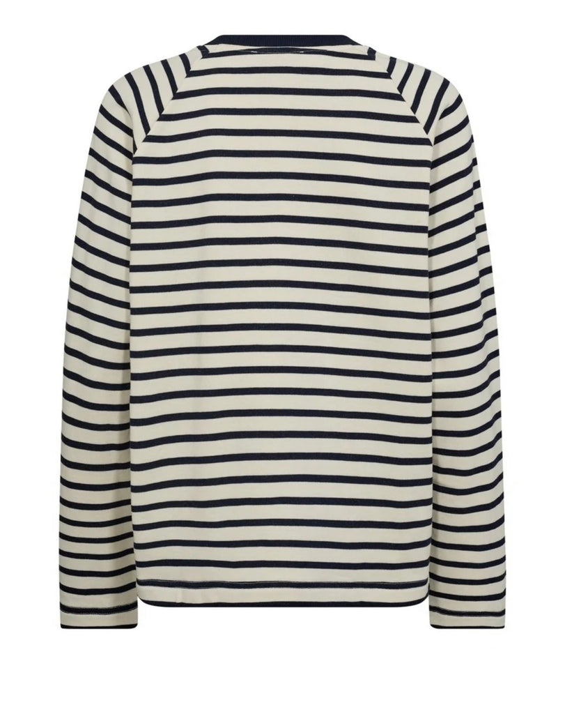 MMLidy O-LS Sweatshirt