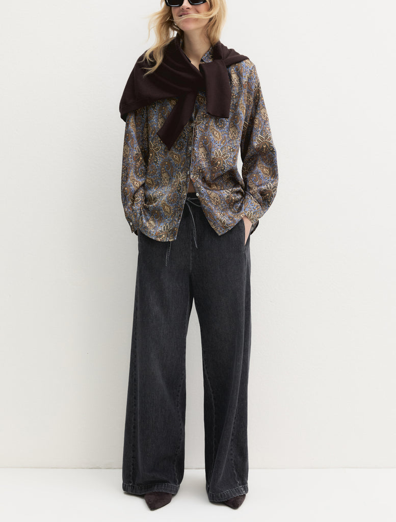 Emme Emmduomo Shirt 011